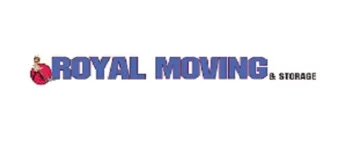 Royal Moving and Storage