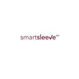 Smart Sleeve MD