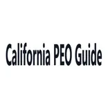 California PEO
