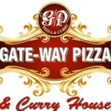 Gateway Pizza & Curry House