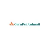 CuraPerAnimali
