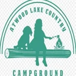Atwood Lake Country Campground