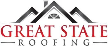 Great State Roofing