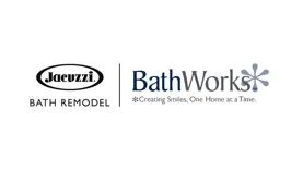 BathWorks of Michigan - Traverse City