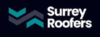 Surrey Roofers