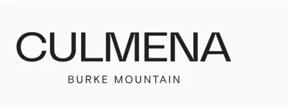 Culmena