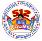 512bounce