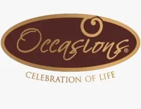Occasions Dry Fruit