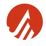 Wingate Accountants Limited