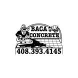 Baca Concrete