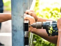 Southern Fence Installations