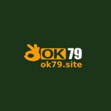 ok79
