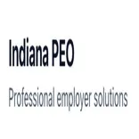 Indiana PEO