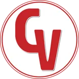 ClearVent USA