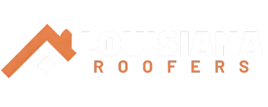 Louisiana Roofers