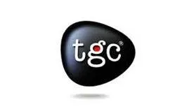 Tgc East Delhi