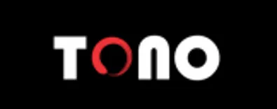 Tono Systems