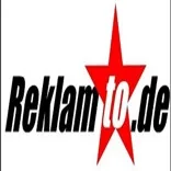 Reklamto.de