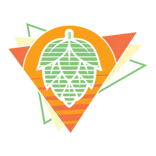 Get Hoptimized
