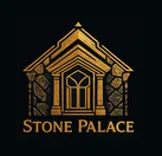 Stone Palace