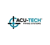 Acu-Tech Piping Systems