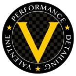 Valentine Performance Detailing