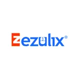 Ezulix - Software Development Company