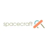 Spacecraft Furnishings