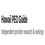 Hawaii PEO