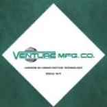 Venture Mfg. Co.