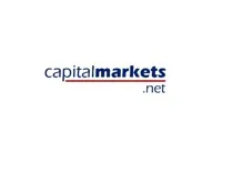 capitalmarkets
