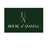 House of Anantaa