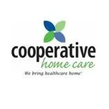 Cooperative Home Care