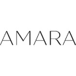 Amara Skin and Wellness