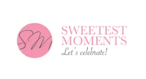 Sweetest Moments Singapore