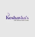 KESHAVAA'S Skin,Hair & Laser Clinic