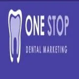Dental Online Marketing