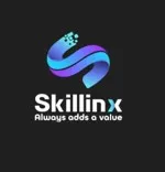 Skillinx