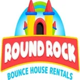 Round Rock Bounce House Rentals