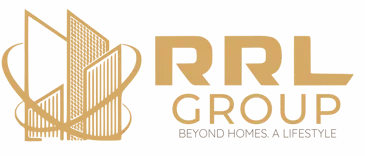 RRL Builders and Developers Pvt Ltd