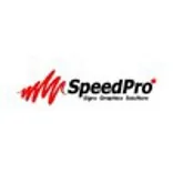 Speedpro Signs Toronto