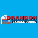 Garage Door Repair Brandon FL