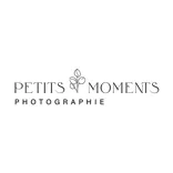 Petits Moments