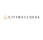 Citi Drips LLC