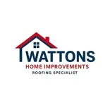 Wattons Home Improvements