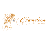 Chameleon Spa & Wellness