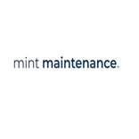 Mint Maintenance