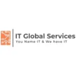 IT Global Services