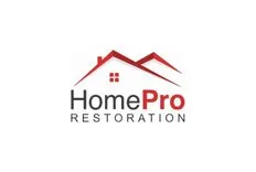 HomePro Restoration