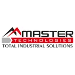 Master Technologies